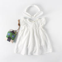 uploads/erp/collection/images/Baby Clothing/Engepapa/XU0398593/img_b/img_b_XU0398593_2_st0zJtOULavkXzUiFdKWKASmX4IRa29k